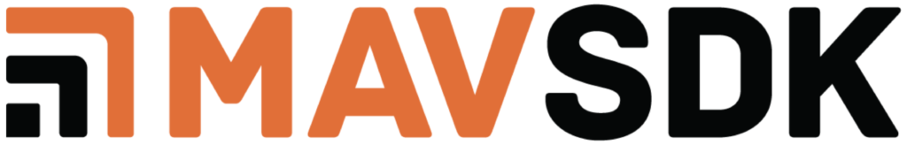 MAVSDK-Logo-1024x164-1
