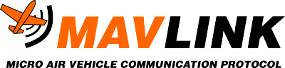 logo_mavlink_small