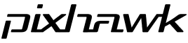 pixhawk