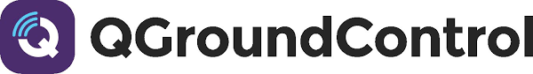 qgroundcontrol-logo