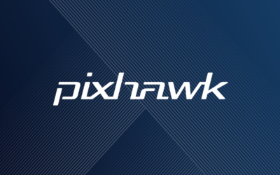 The Story of What Powers Today’s Drone Industry: Pixhawk