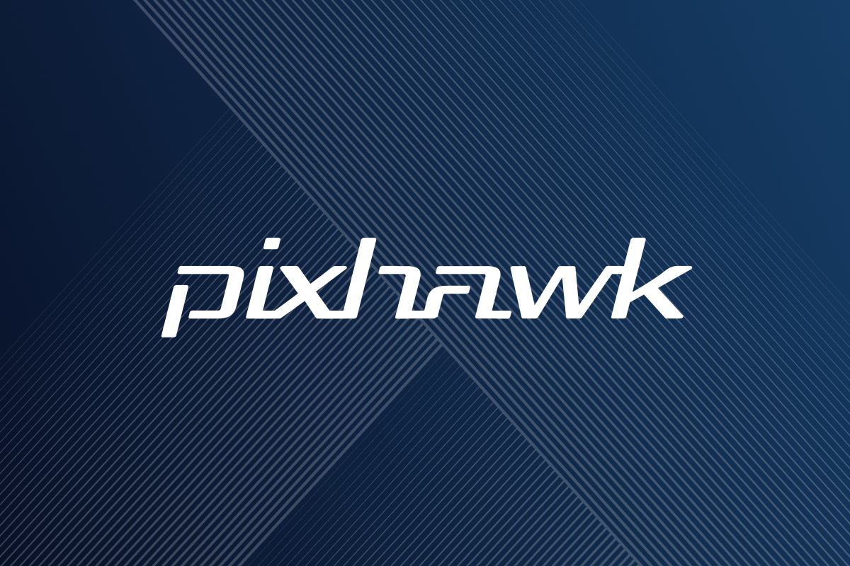 pixhawk