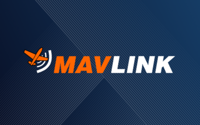 MAVLink Communication Protocol: the open standard
