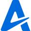 Auterion