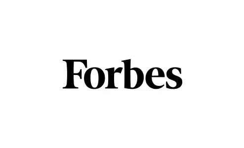 media-forbes