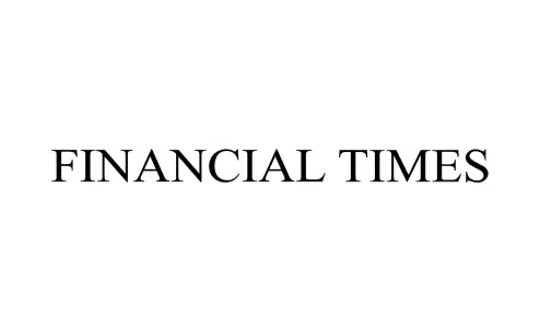 media-ft
