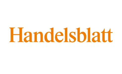 media-handelsblatt