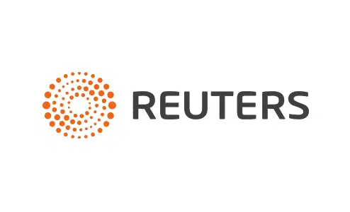 media-reuters