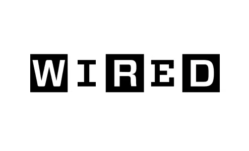 media-wired