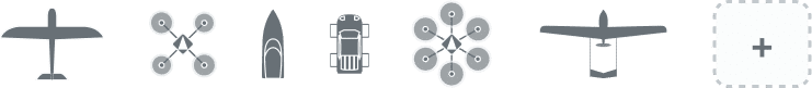 auterion-ecosystem-vehicles
