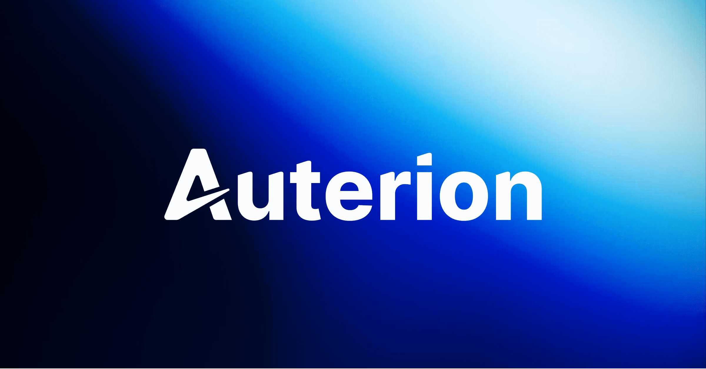 auterion.com