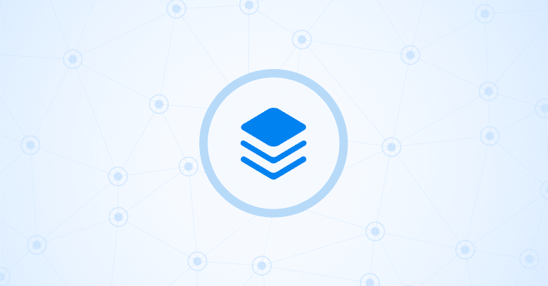 integrations-1