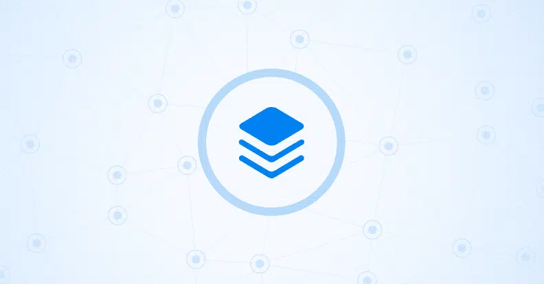 integrations-1