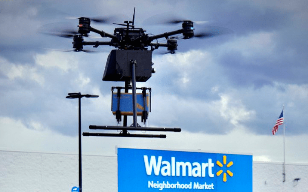 Watts Innovations Prism Sky - Customer Testimonial