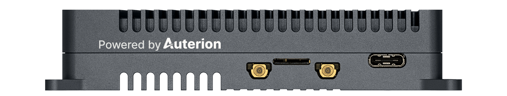 auterion-skynode-x-min