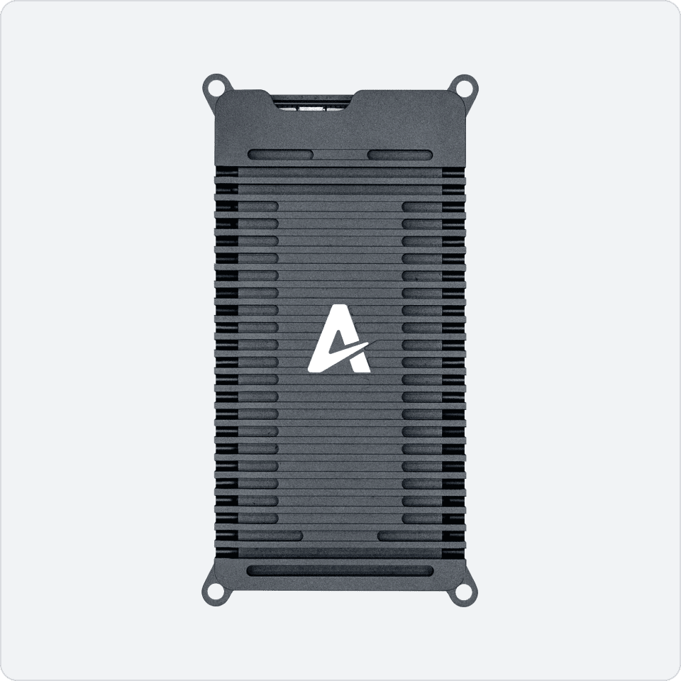 skynode-x-view 1
